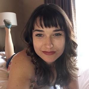 Meet your Posher, Melody